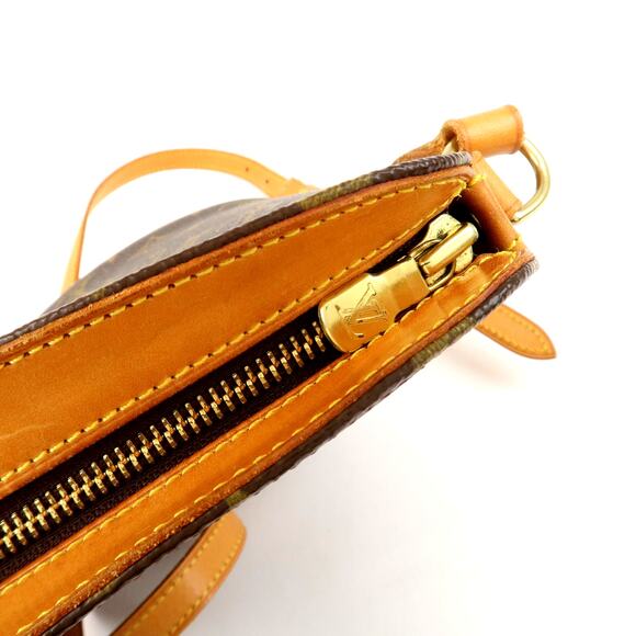 💎✨HOT BUY✨💎AUTHENTIC LOUIS VUITTON DROUOT - Picture 11 of 16